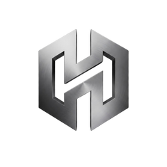 Harbourside Web
